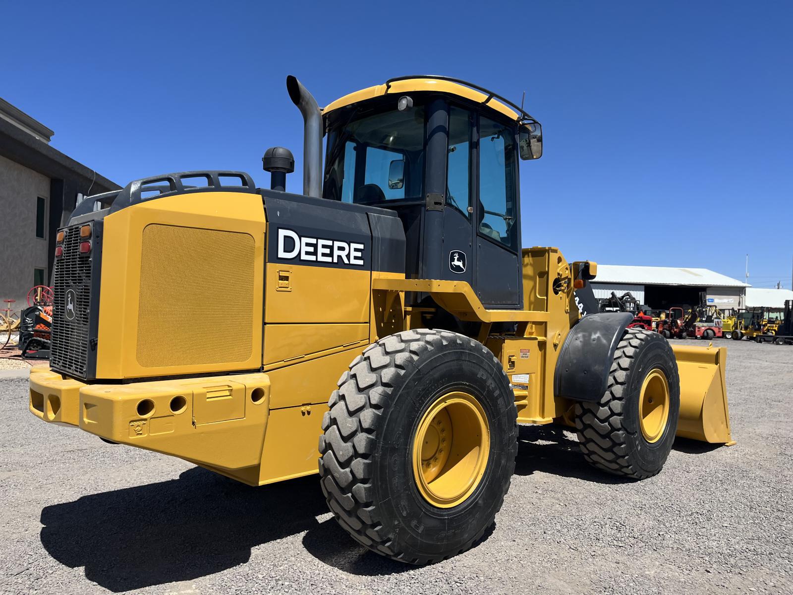 ./imagenes/INVOICE/2019/17009/CARGADOR FRONTAL JOHN DEERE 544J POWERLLEL  (15).JPG